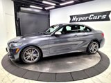 Used 2016 BMW M235i xDrive Coupe image 6