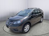 Used 2014 Honda CR-V EX-L image 4