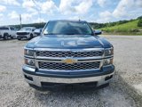 Used 2014 Chevrolet Silverado 1500 LT w/ All Star Edition image 2