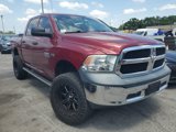 Used 2014 RAM 1500 Tradesman w/ Popular Equipment Group image 2