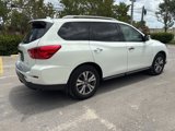Used 2019 Nissan Pathfinder SL image 4