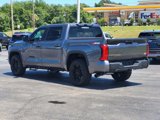 Used 2023 Toyota Tundra SR5 image 4