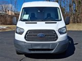 Used 2017 Ford Transit 250 130 Medium Roof image 4