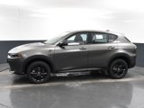 New 2024 Dodge Hornet GT Plus w/ Tech Pack Plus w/o Parking image 2