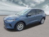 New 2025 Ford Escape Active w/ Tech Pack #1 image 3