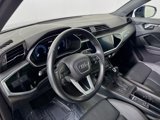 Used 2022 Audi Q3 2.0T Premium Plus w/ Premium Plus Package image 4