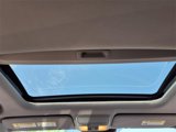 Used 2020 Honda CR-V EX-L image 5