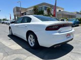 Used 2019 Dodge Charger SXT w/ Leather Interior Group image 3