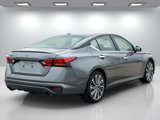 Used 2023 Nissan Altima 2.5 SL image 5
