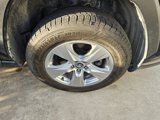 Used 2020 Toyota RAV4 XLE image 4