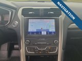 Used 2020 Ford Fusion SE image 5