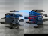 Used 2022 Honda Civic Sport image 3