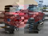 Used 2019 Hyundai Tucson SEL image 4