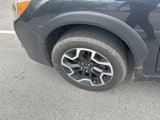 Used 2017 Subaru Crosstrek 2.0i Limited image 6