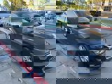 Used 2017 Chevrolet Malibu LT image 2