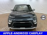 Used 2020 Kia Soul X-Line image 2