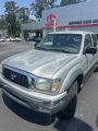 Used 2004 Toyota Tacoma PreRunner image 4