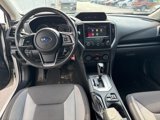 Used 2018 Subaru Crosstrek 2.0i Premium w/ Moonroof Package image 4