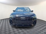 Used 2025 Audi Q3 2.0T Premium w/ Convenience Package image 2