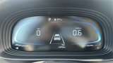 Used 2023 Hyundai Venue SEL image 2
