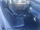 New 2025 Nissan Versa SV w/ Electronics Package image 4