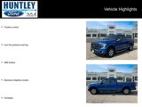 Used 2016 Ford F150 XL w/ Equipment Group 101A Mid image 2