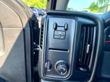 Used 2017 GMC Sierra 3500 4x4 Crew Cab image 6