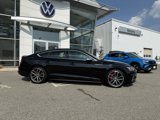 Used 2018 Audi S5 Premium Plus w/ S Sport Package image 2