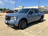 New 2025 Ford Maverick XLT image 2