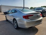 Used 2019 Buick LaCrosse Essence w/ Sights and Sounds Package image 4