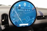 New 2025 MINI Cooper 2-Door Hardtop image 6