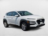 Used 2019 Hyundai Kona SE image 3