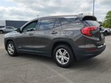 Used 2019 GMC Terrain SLE image 5
