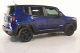 Used 2017 Jeep Renegade Sport w/ Power & Air Group image 6