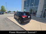 Certified 2022 Honda HR-V EX image 5