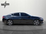Used 2022 Nissan Altima 2.5 SR image 2