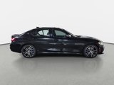 Used 2020 BMW M340i w/ Premium Package image 4