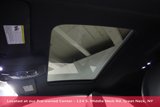 Used 2022 Audi A5 2.0T Premium image 4