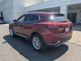 Used 2021 Buick Envision Preferred image 6