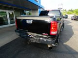 Used 2013 GMC Sierra 3500 SLT w/ SLT Convenience Package image 3