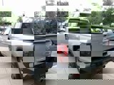 Certified 2023 Honda Ridgeline RTL-E image 4