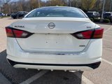 Used 2023 Nissan Altima 2.5 SV image 4