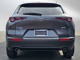 Used 2024 MAZDA CX-30 AWD 2.5 S w/ Select Sport Pkg image 4