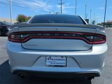 Used 2020 Dodge Charger GT image 5