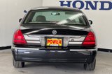 Used 2010 Mercury Grand Marquis LS image 4