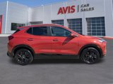 Used 2024 Buick Encore GX Sport Touring w/ Comfort Package image 5