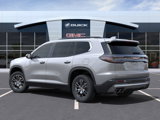 New 2025 GMC Acadia Elevation w/ LPO, Floor Liner Package image 3