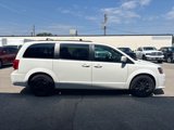 Used 2019 Dodge Grand Caravan GT image 4