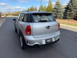 Used 2014 MINI Cooper Countryman S image 3