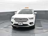 Used 2017 Ford Escape SE image 5